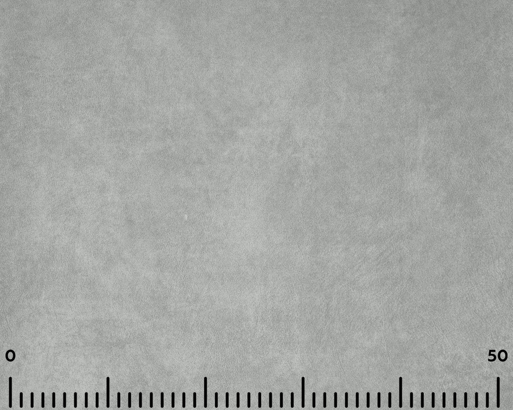 Велюр Beverly grey (Беверли грей)