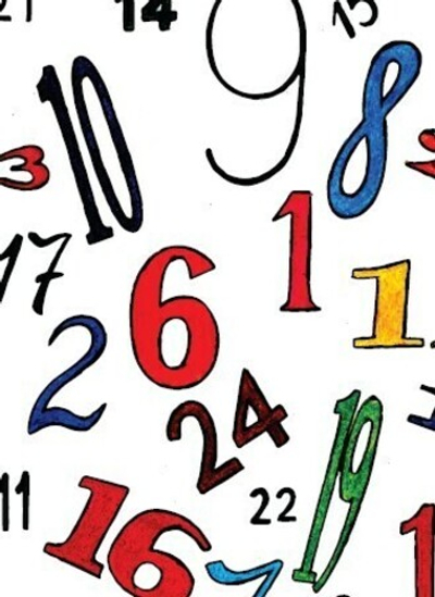 39 заданий для школьников (Электронный формат) - 99 Абаксов