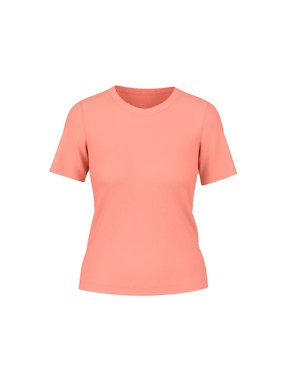 Marc-Cain-Sp_FrühjahrSommer-2026_231_AS-48.70-J50