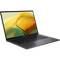 UM3402YA-KP830_0225505041408
