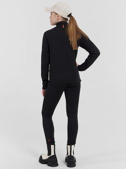 Костюм подростковый SAIGA NORPPA черный