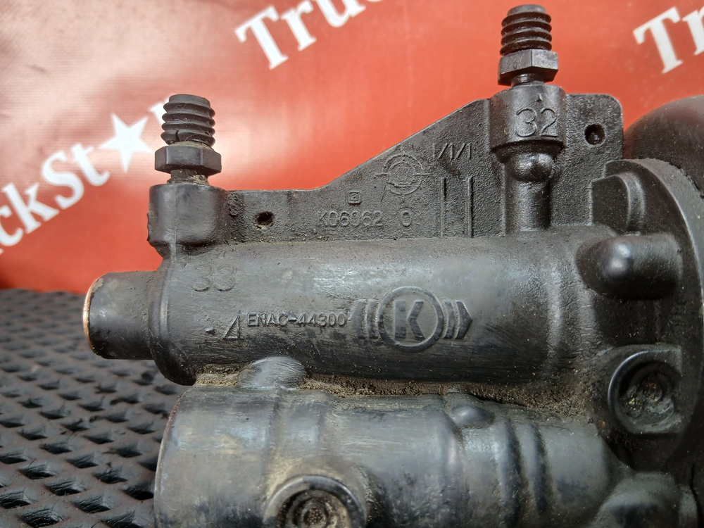 ПГУ сцепления 2018г.