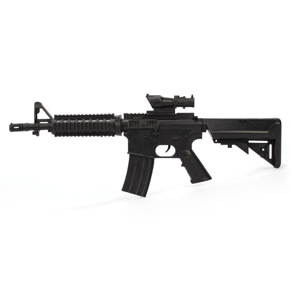 Автомат пластмассовый Модель КМР 300