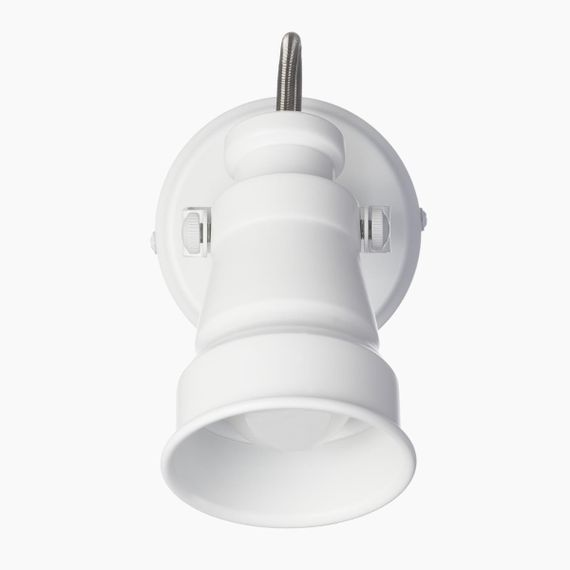 Спот Citilux Бейкер CL541510