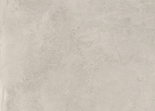 Керамогранит Primavera Альзирр  св.серый 60x60см (1,8м2) NR111