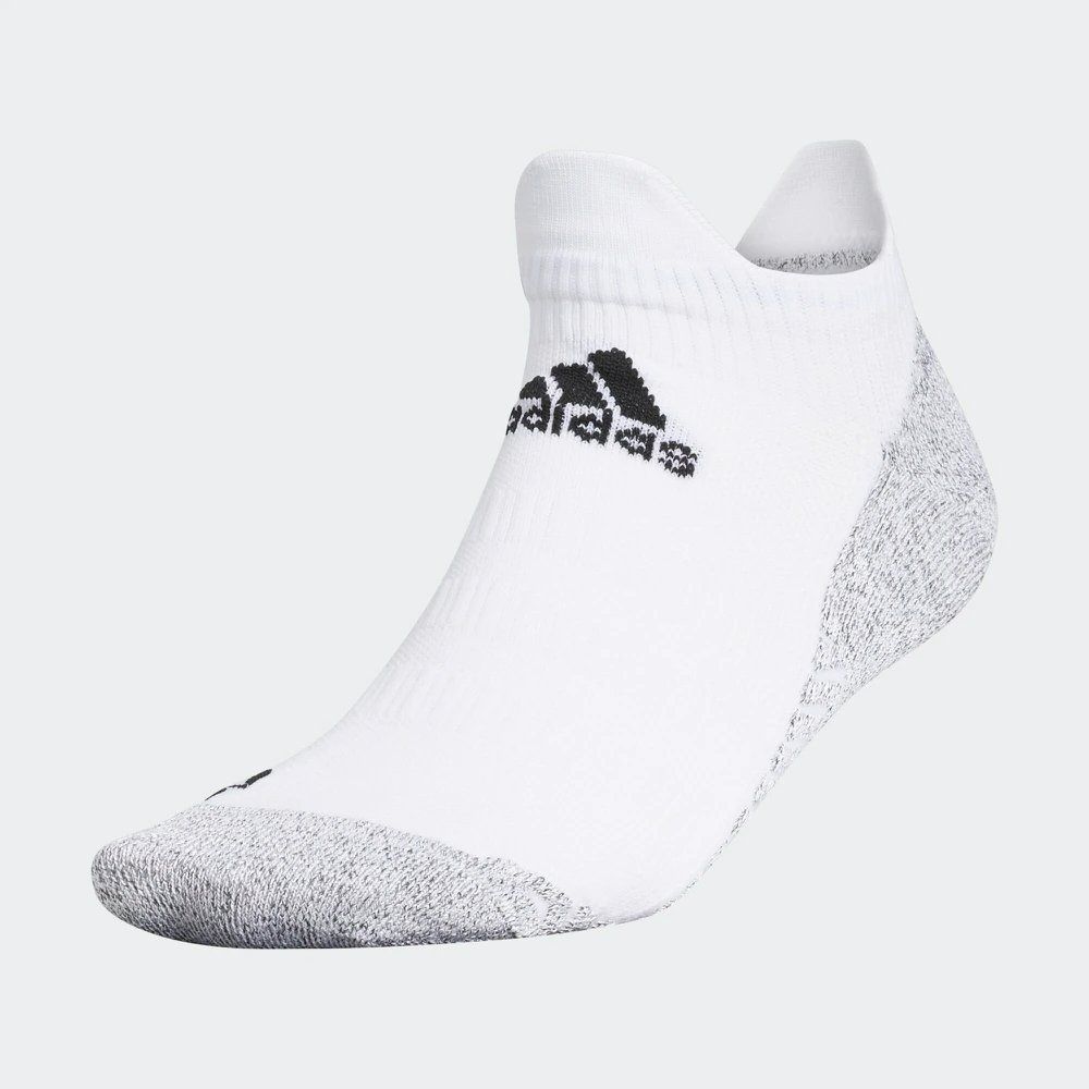 Одежда для тенниса , Носки для спорта ADIDAS  .