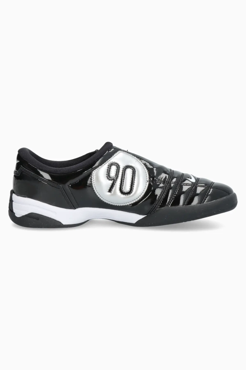 Кроссовки Nike Total 90 SP - черный