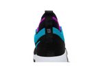Кроссовки Nike Pg 2 Blue Lagoon