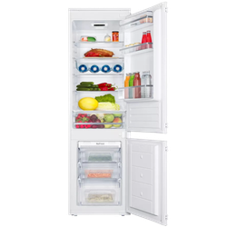 Встраиваемый холодильник Hansa BK2385.4NW