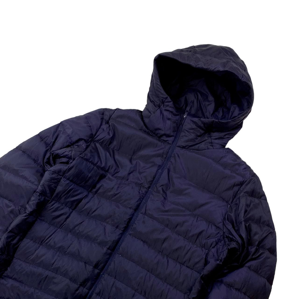 Куртка Uniqlo Оригинал