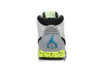 Кроссовки Jordan Legacy 312 Command Force