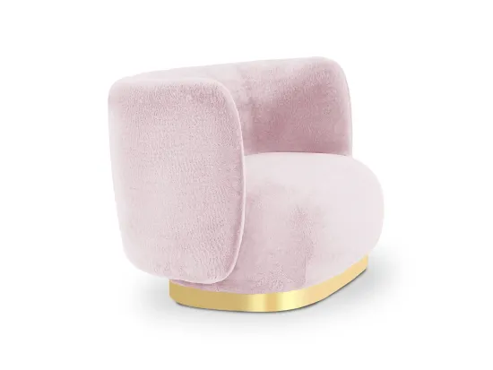 Диван Lucca 2-х местный 853127