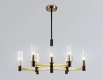 Люстра на штанге Ambrella light MODERN LH55513