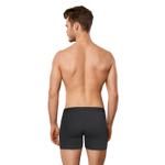 Мужские термобоксеры Doreanse Termal Boxer (Размер: XXL) (Цвет: телесный)