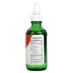 SweetLeaf Stevia, Sweet Drops, корица, 60 мл (2 жидк. Унции)
