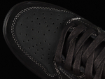 Jordan 1 Retro Low OG SP Travis Scott Black Phantom