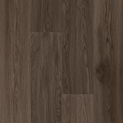 Fargo Comfort Дуб Старый, 2,196 м²