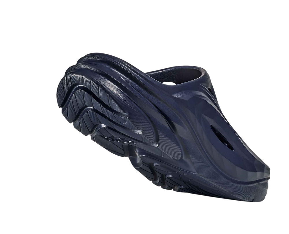 Сабо Hoka Ora Recovery Mule