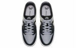 Кроссовки Nike Dunk Sb Pro