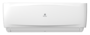 Кондиционеры Royal Clima