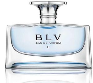 Bvlgari BLV Eau de Parfum II Eau De Parfum