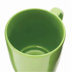 0340093_easy-day_05_d