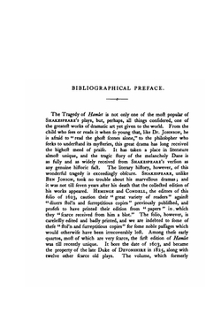 Hamlet 1603 Hamlet 1604 | Уильям Шекспир