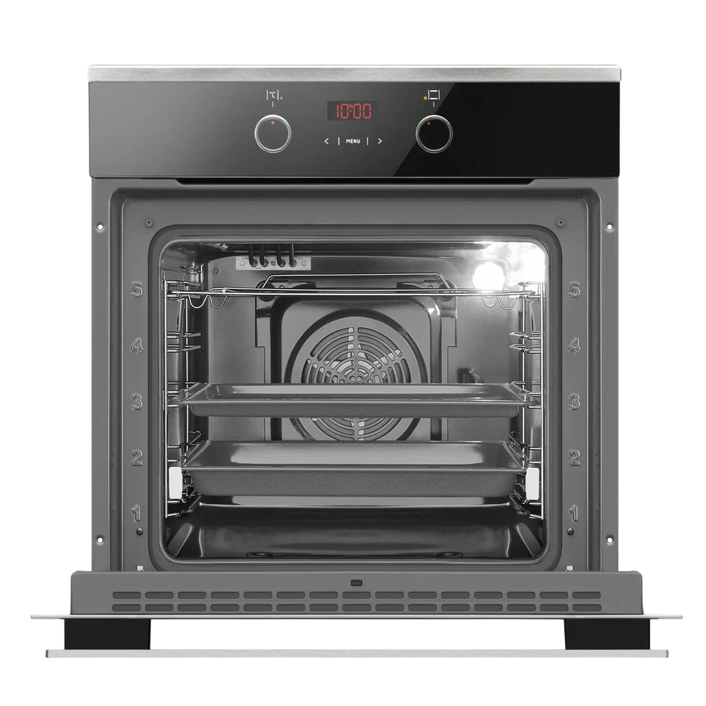 Духовой шкаф Hansa BOEI68403
