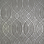 Antonina Vella Modern Metals