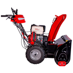 Снегоуборщик бензиновый HND (Honda) ST 76 XSW