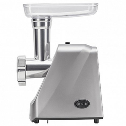 Мясорубка Polaris PMG 2077 RUS графитовый