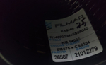 Filmar