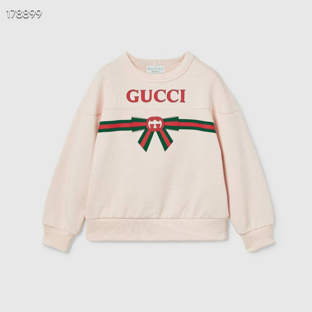 Свитшот Gucci