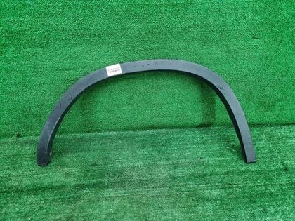 Расширитель задний правый BMW X4 G02 (2018-2024)