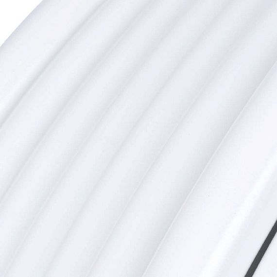 Труба металлопластиковая 26х3,0 (бухта 50м) STOUT SPM-0001-052630 купить в Москве и Московской области по низкой цене с доставкой по России — (3) Труба металлопластиковая 26х3,0 (бухта 50м) STOUT SPM-0001-052630 — (3)