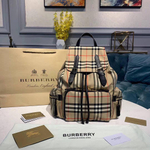Рюкзак Burberry