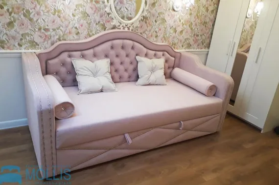 Диван "Принцесса XL"