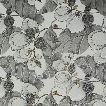 МОФ 1,06 м 4275-1 Либерти