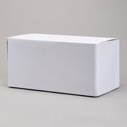 ХЛЕБНИЦА AGNESS "FAMILY FARM" 34*19,5*16 СМ