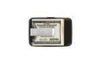 Кошелек Ogon Stockholm Money Clip