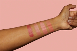 Sigma Beauty Blush - Румяна кремового цвета, 4,5 g