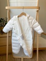 Комбинезон Moncler, 74