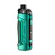 Geek Vape Aegis Boost Pro 2 (B100) 100W Kit