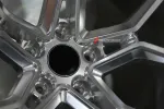 КОВАНЫЕ ДИСКИ ДЛЯ LOTUS EMEYA ЛОТУС ЛОТОС