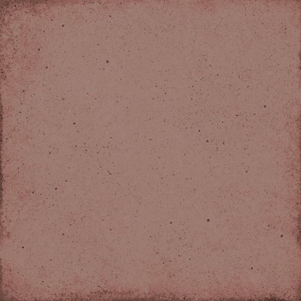 Керамогранит ART NOUVEAU BURGUNDY (24394)