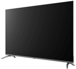 Телевизор  Digma DM-LED65UBB41