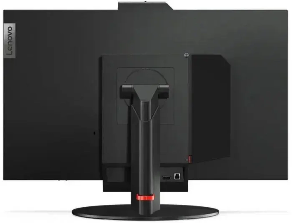 Монитор  Lenovo TIO 27