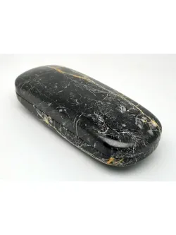 Футляр для очков