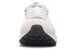 Li-Ning Square Circle V2 Square