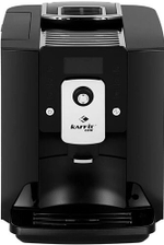 Kaffit.com Siena KLM1601 Black